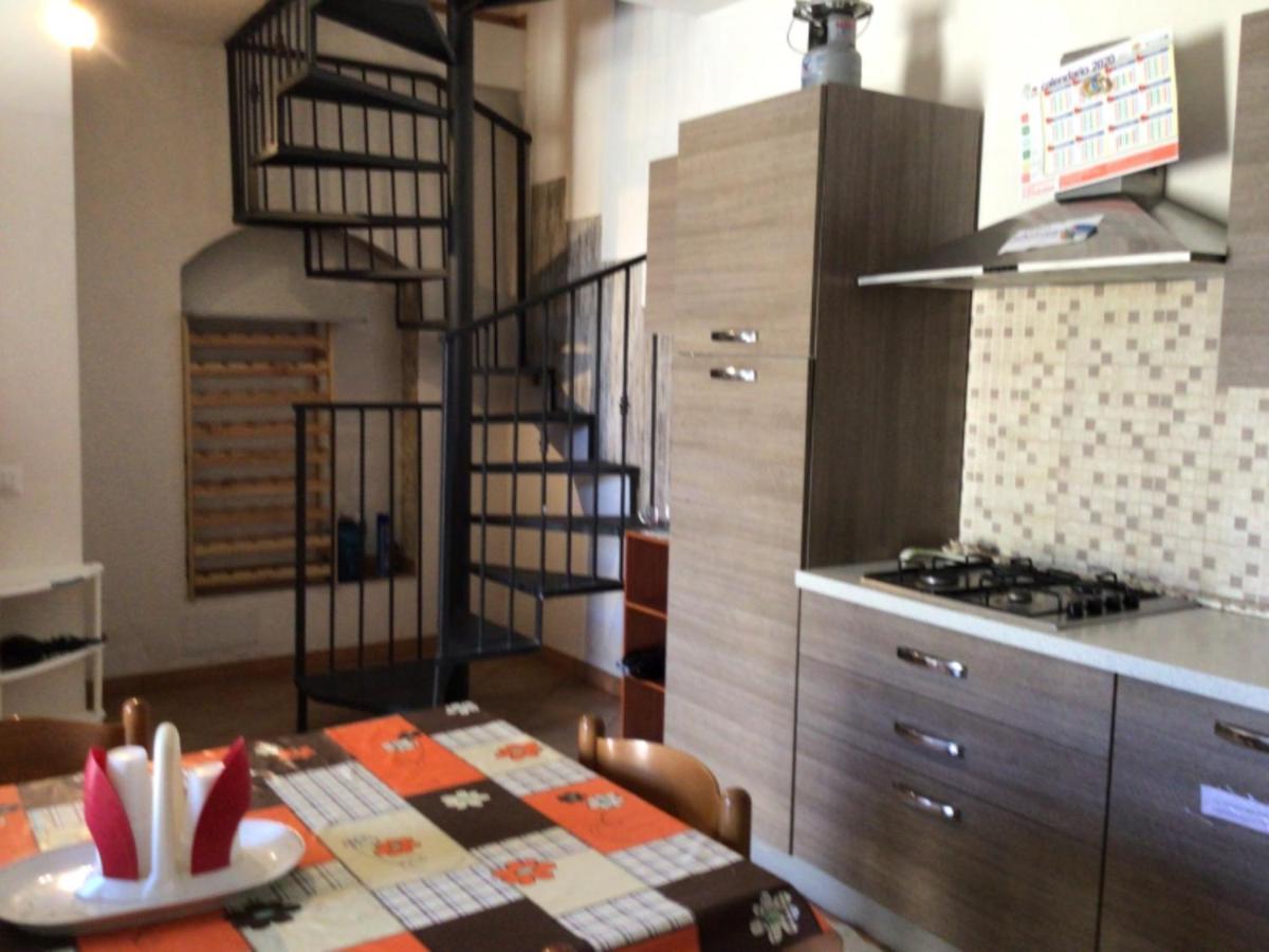 Agriturismoeloropizzuta Lido di Noto Екстер'єр фото