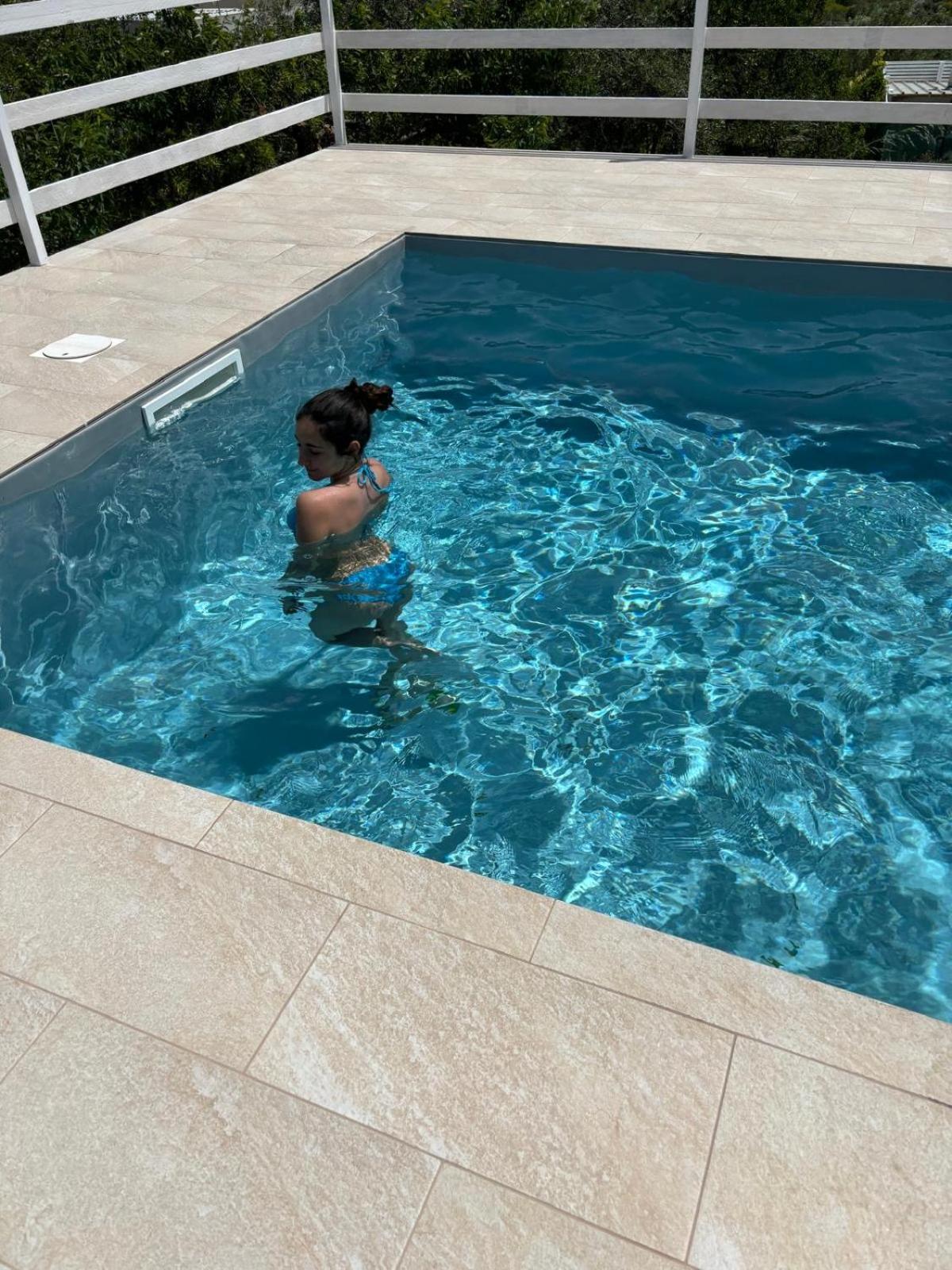 Agriturismoeloropizzuta Lido di Noto Екстер'єр фото