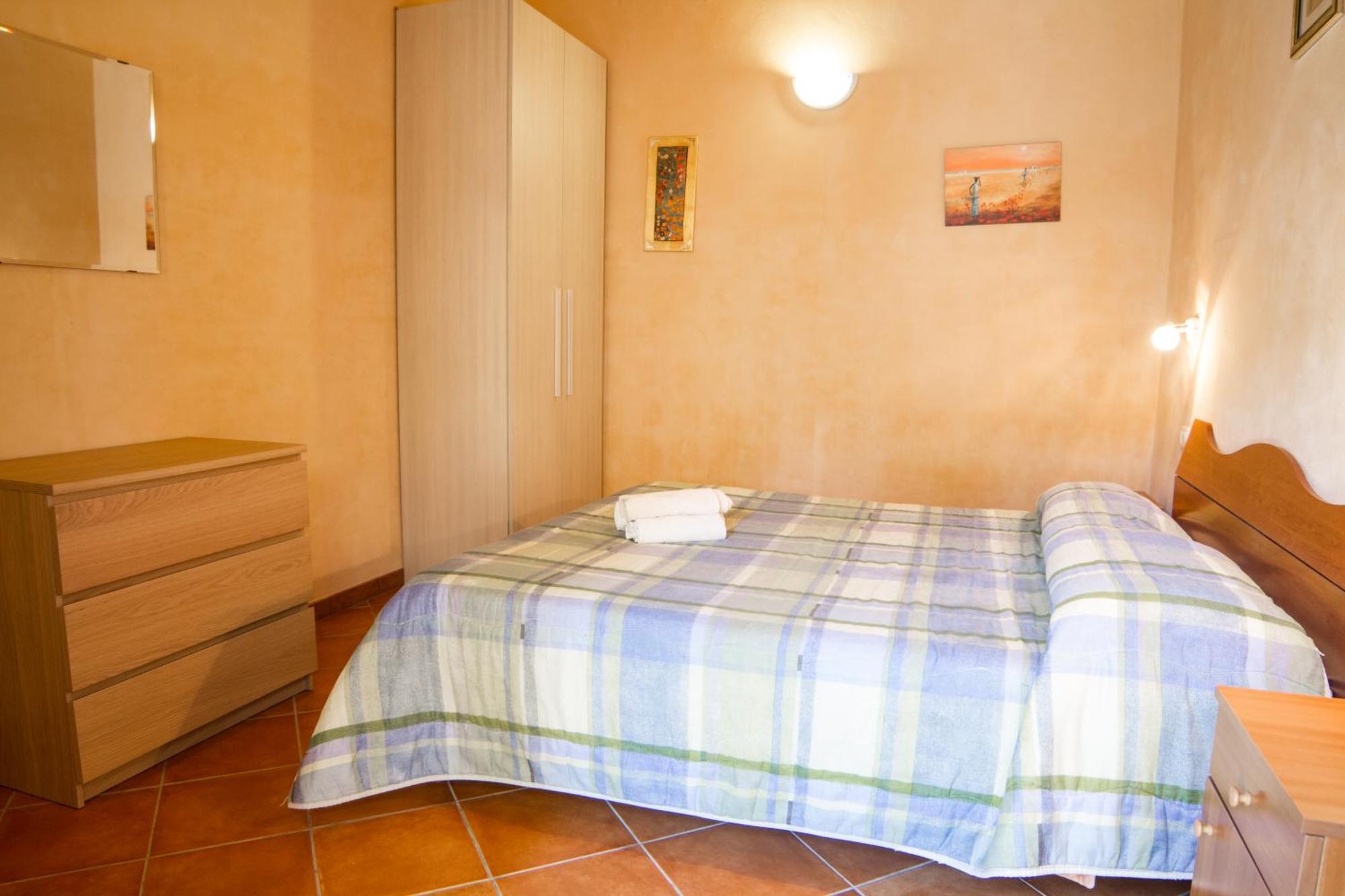 Agriturismoeloropizzuta Lido di Noto Екстер'єр фото
