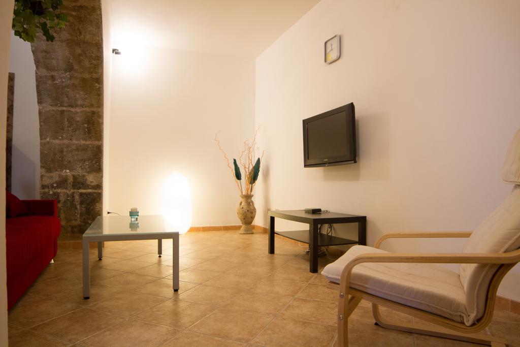 Agriturismoeloropizzuta Lido di Noto Екстер'єр фото